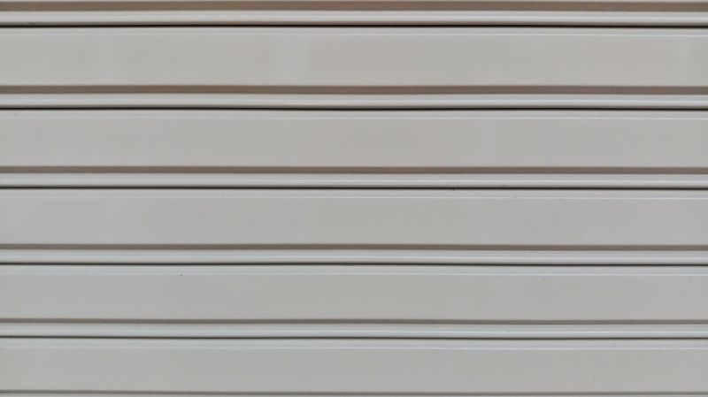 Aluminium Siding Installation in Auburn, NH