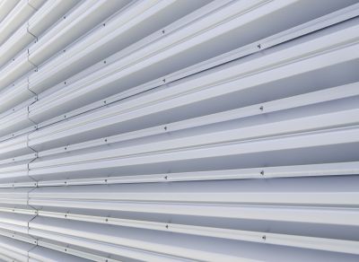 Aluminium Siding Installation in Groveland, MA