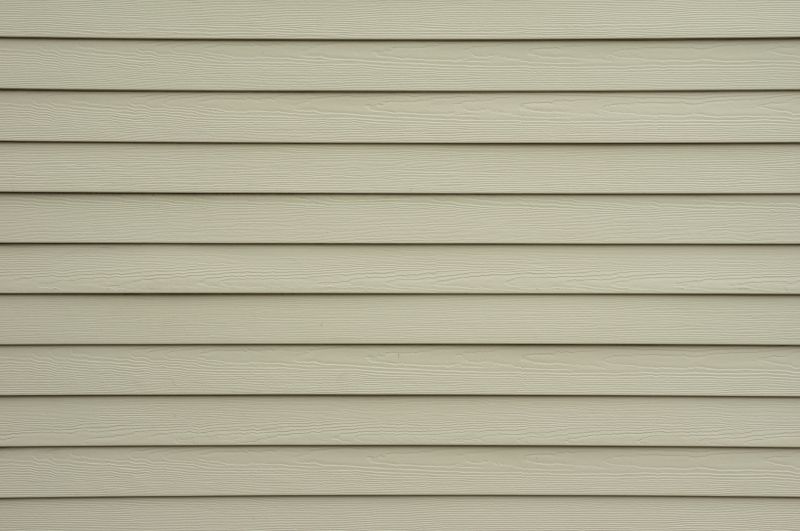 Barn Siding Replacement in Nottingham, NH