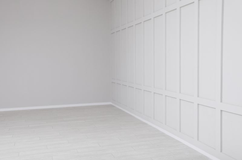 Board And Batten Installation in Methuen, MA