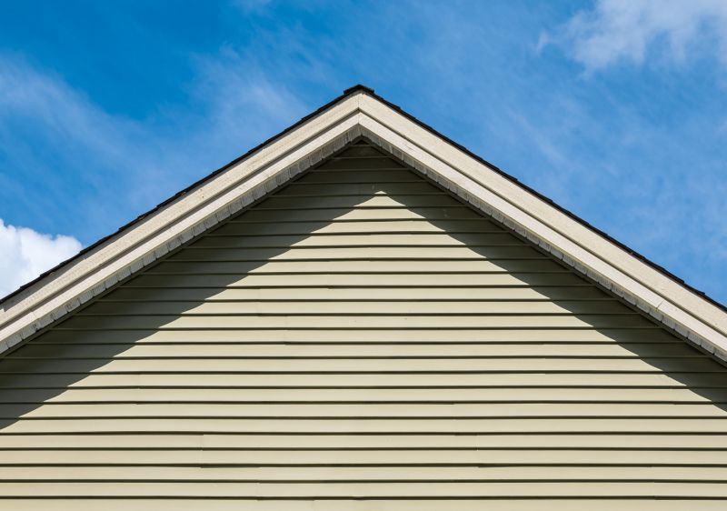 Insulated Siding Installation in Newburyport, MA