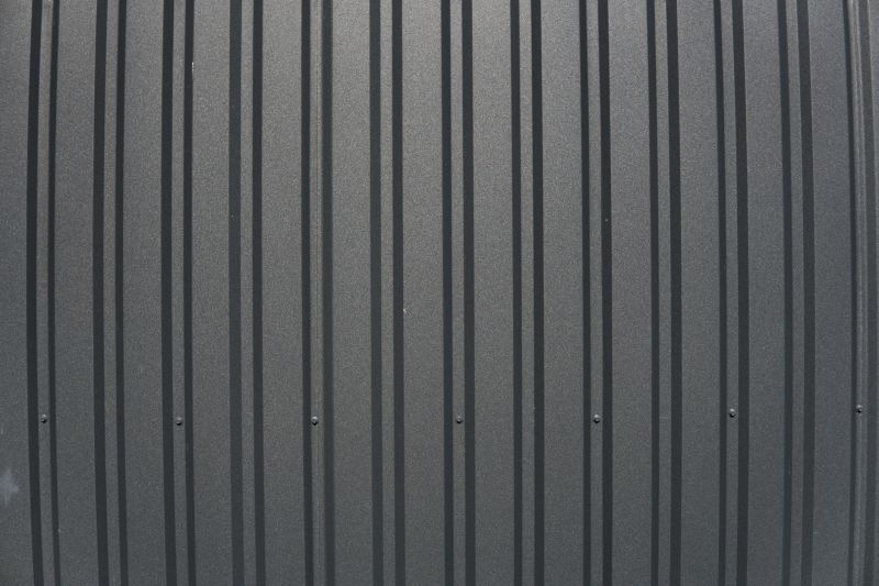 Metal Siding Service in Center Barnstead, NH