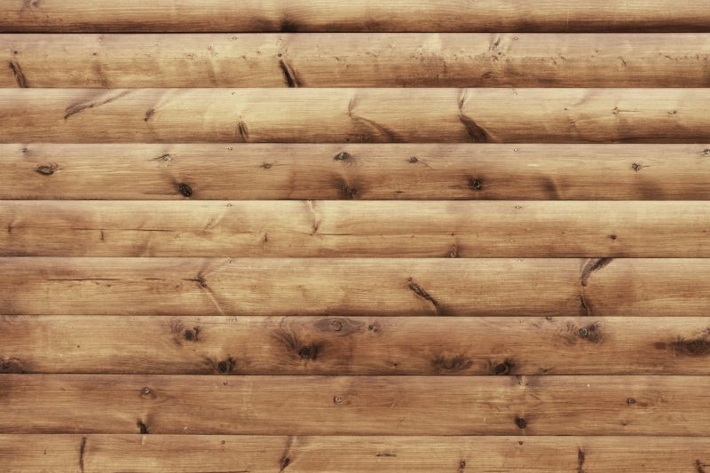 Wood Siding Installation in Raymond, NH