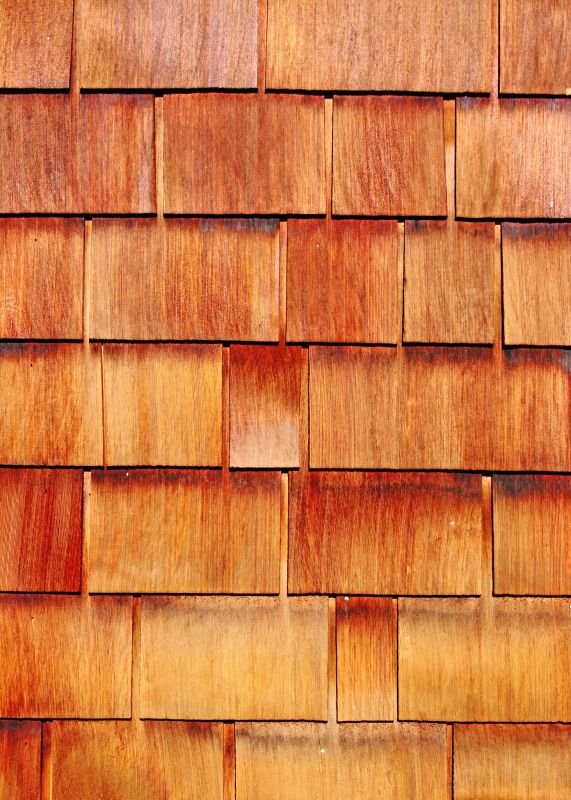 Wood Siding Replacement in Bedford, NH