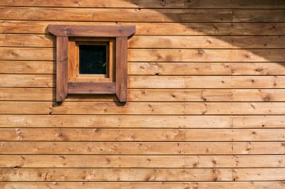 Wood Siding Replacement in Methuen, MA